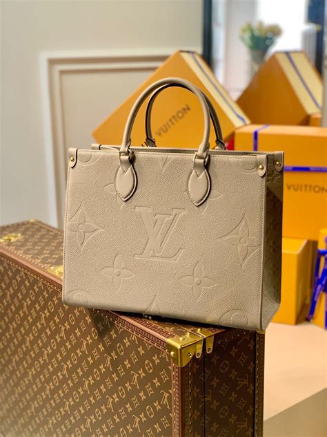 louis vuitton small beige bag|louis Vuitton Bag small.